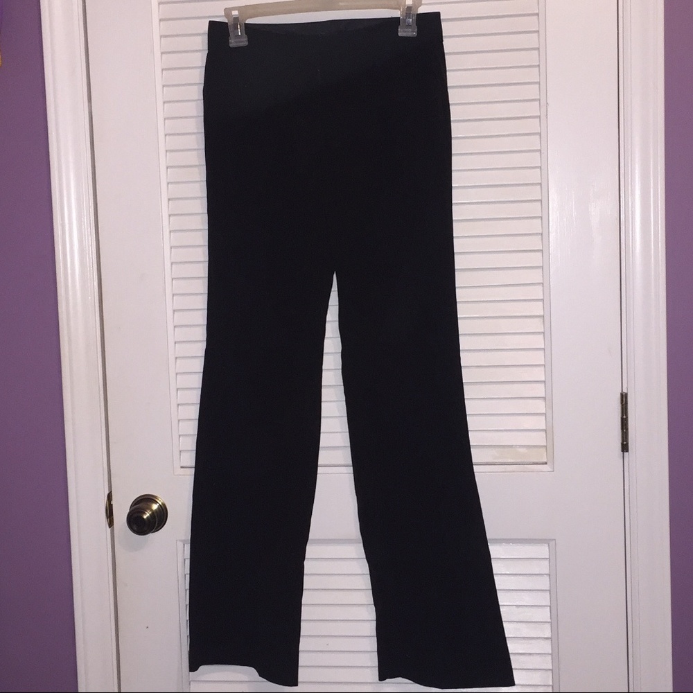 A. Byer Dress Pants from Belk